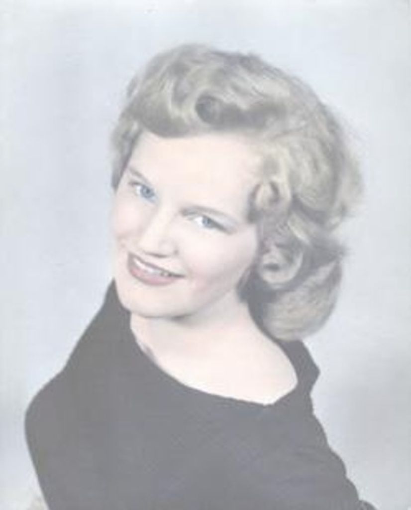 Joan Siders