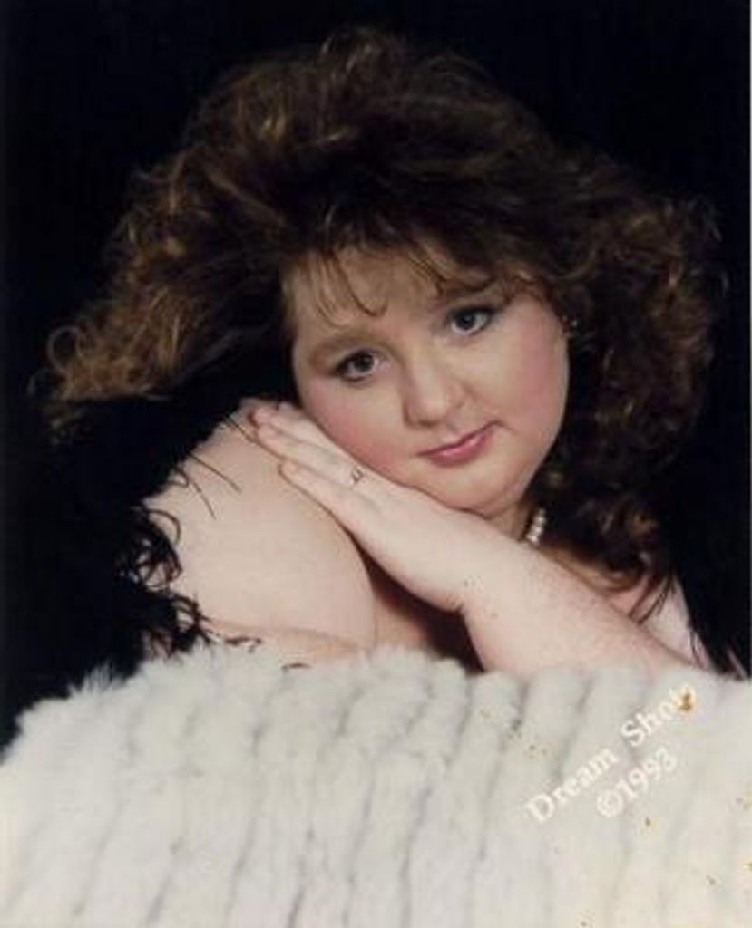 Patricia Margo Inman Profile Photo