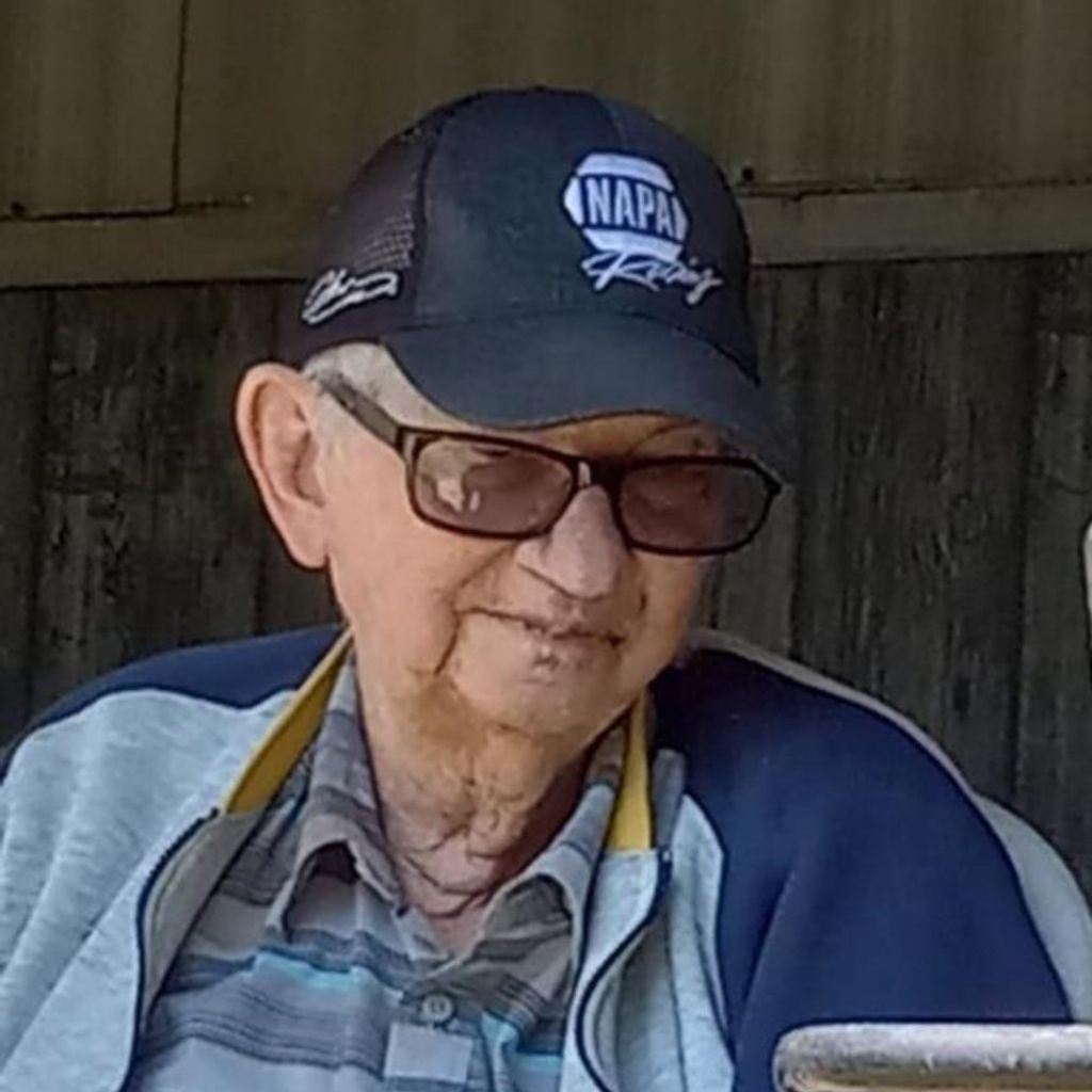 Richard H. Emmons Profile Photo