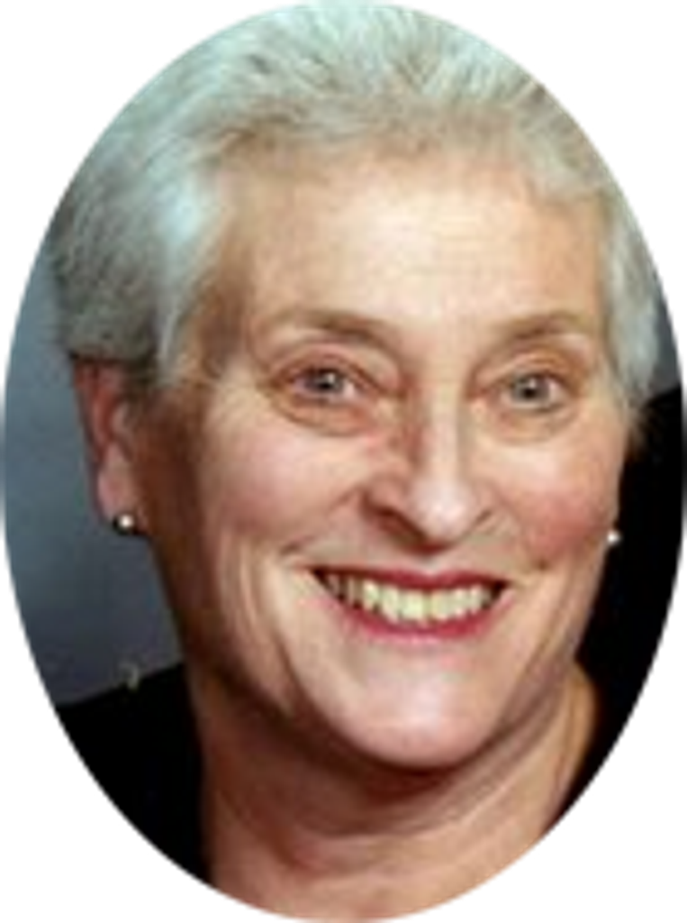 Nannette  L. (Horton)  Tooman