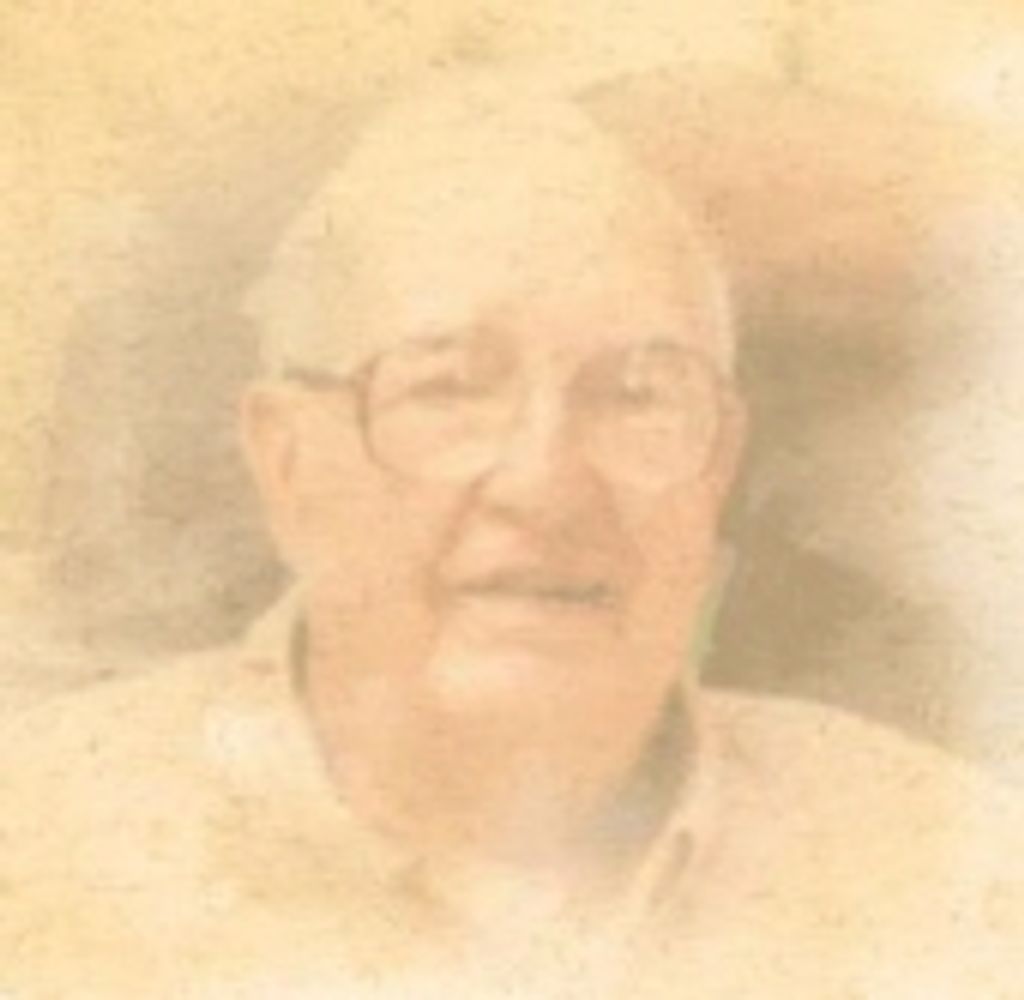 James W. Klecka