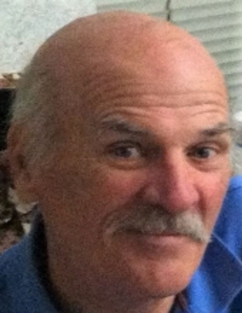 Edward Joseph Galbally