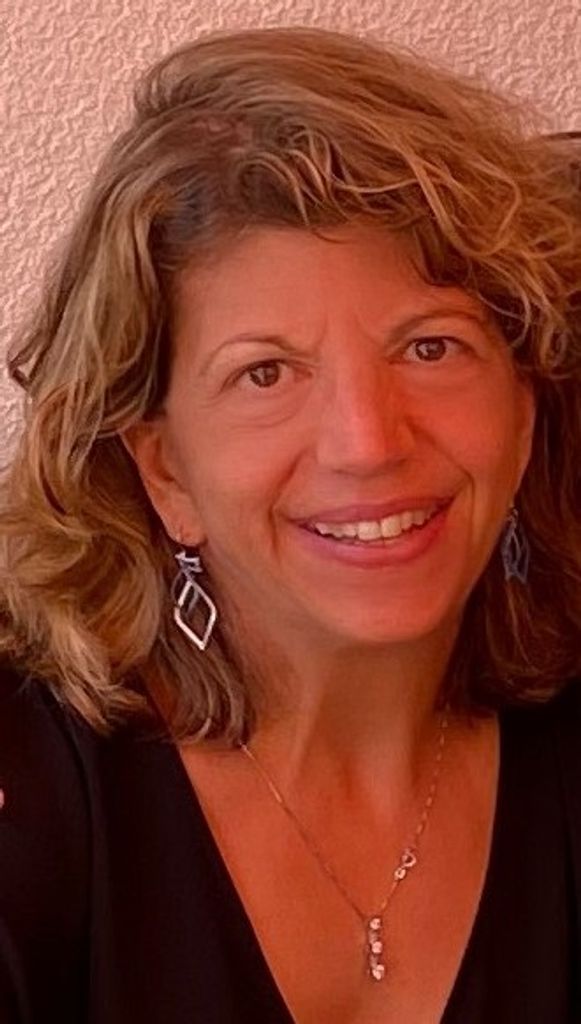 Dr. Margaret E. Pappas Profile Photo