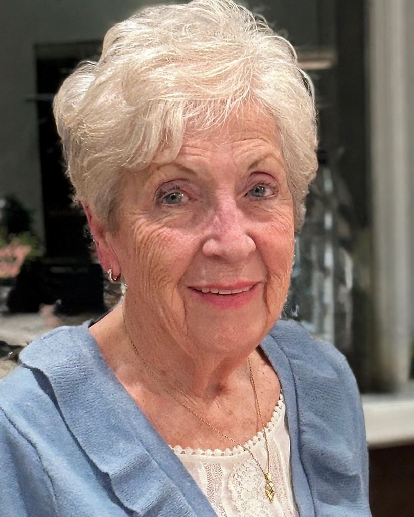 Jeanne M. Imbrescia Profile Photo