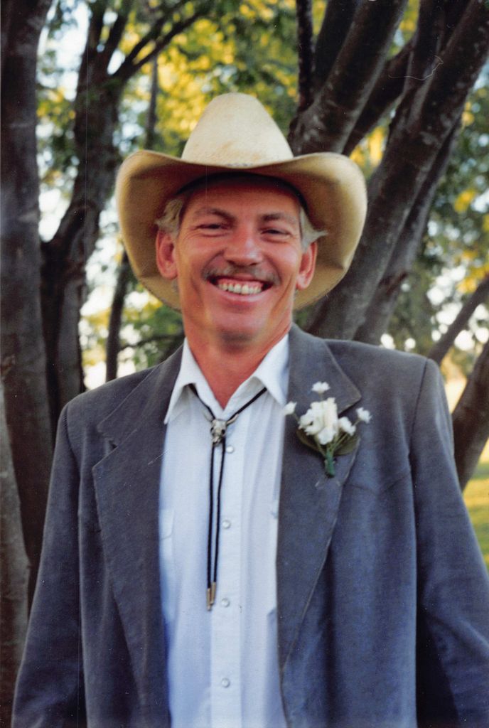 Thomas Smith Profile Photo