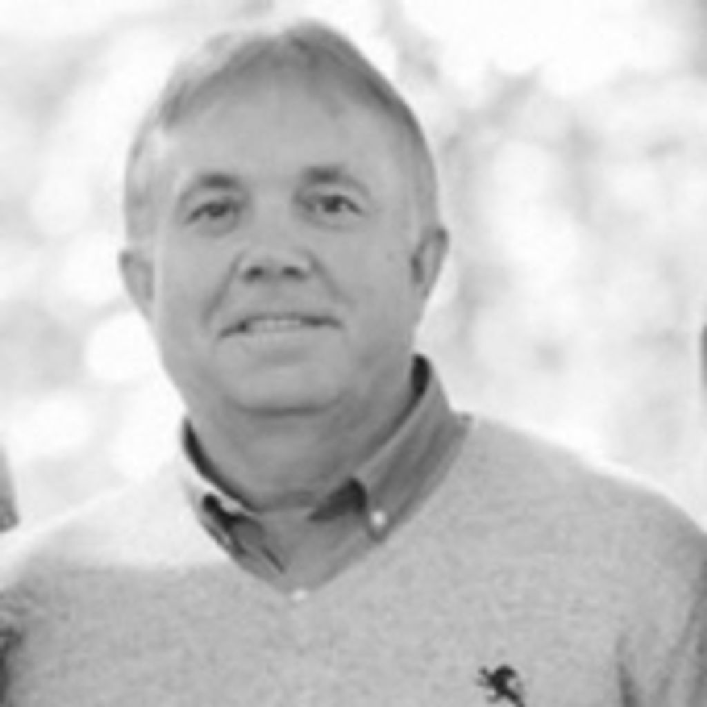 Viktor Moskalenko