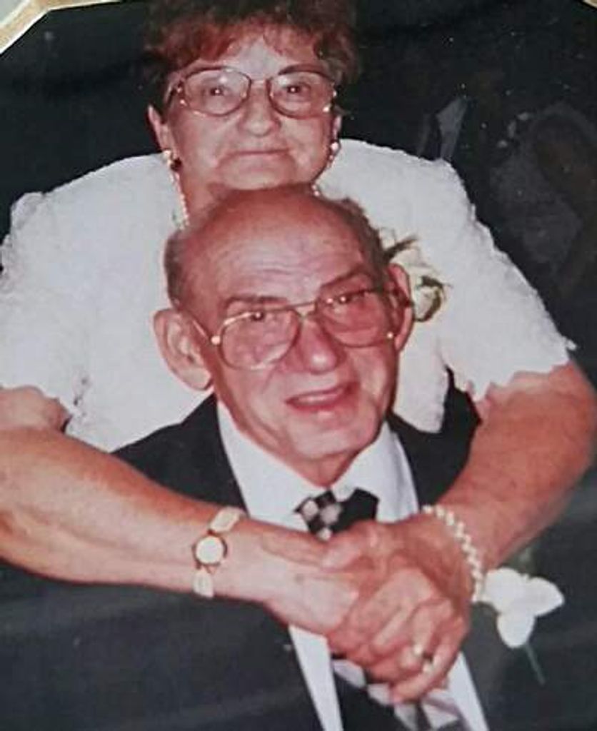 Antranik Kachadorian