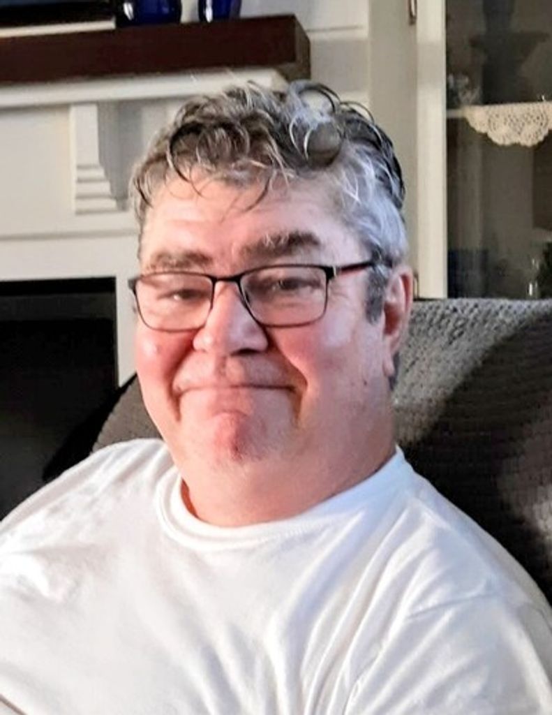 Vance Eugene Millines Profile Photo