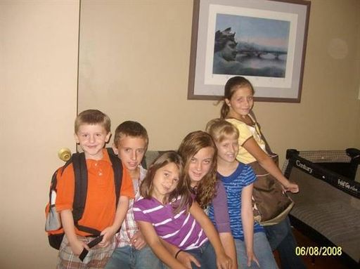Jacob Brown photo gallery thumbnail 1 of 2