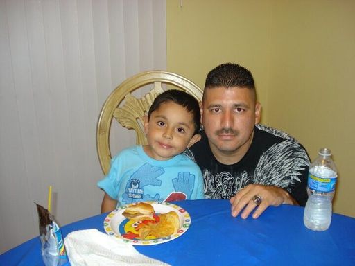 Lucio Allen Moreno photo gallery thumbnail 178 of 208