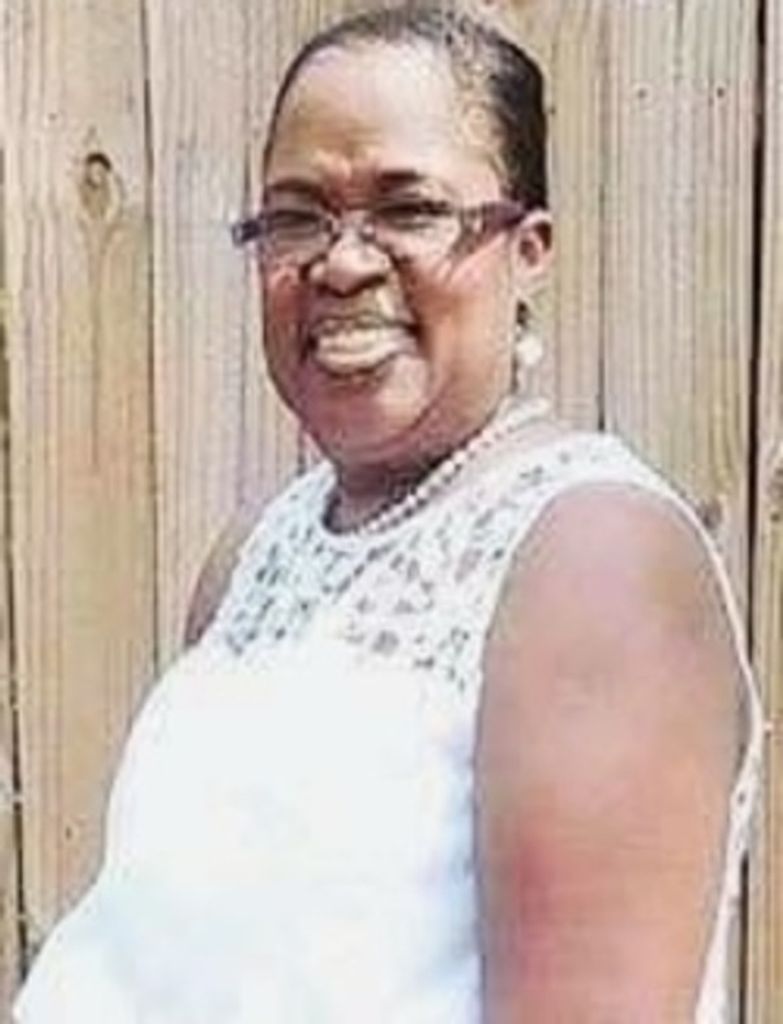 Sandra L. Motley Profile Photo