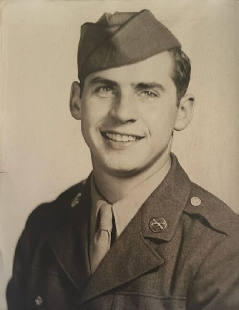 Carl L. Smith