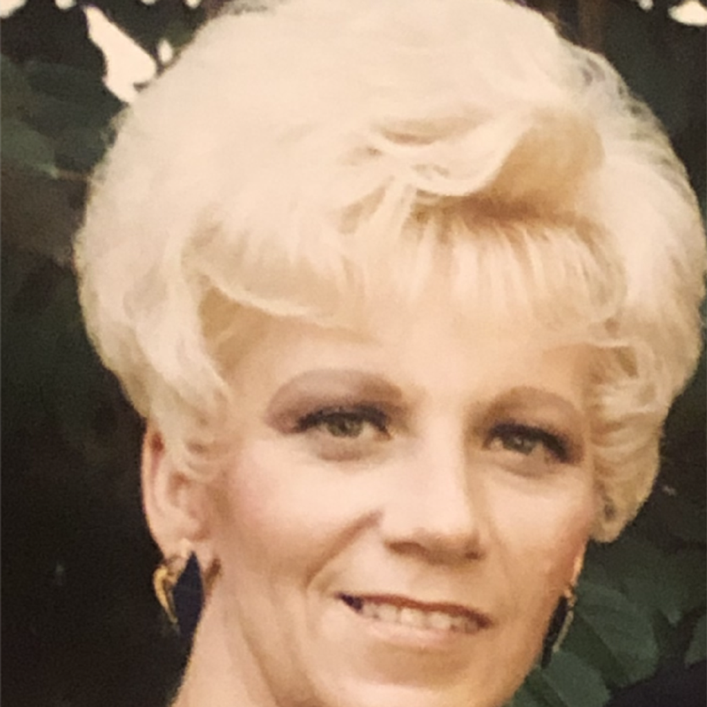 Linda Jane Stachowiak Porter Profile Photo