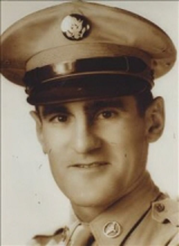 Edward Joseph Gutowski