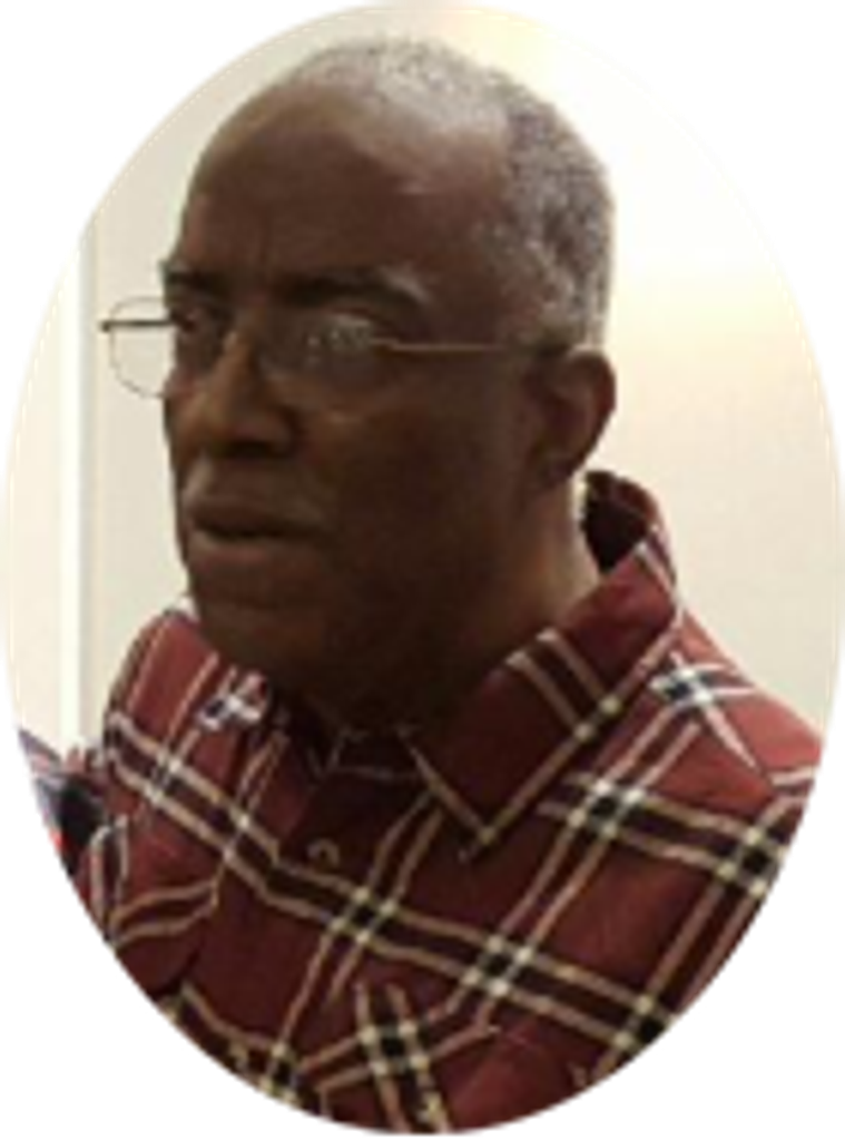 Wendell Irby