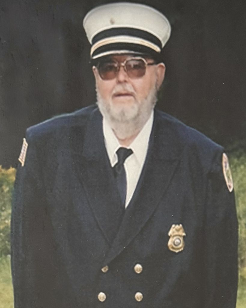 John Conly, Jr. Profile Photo