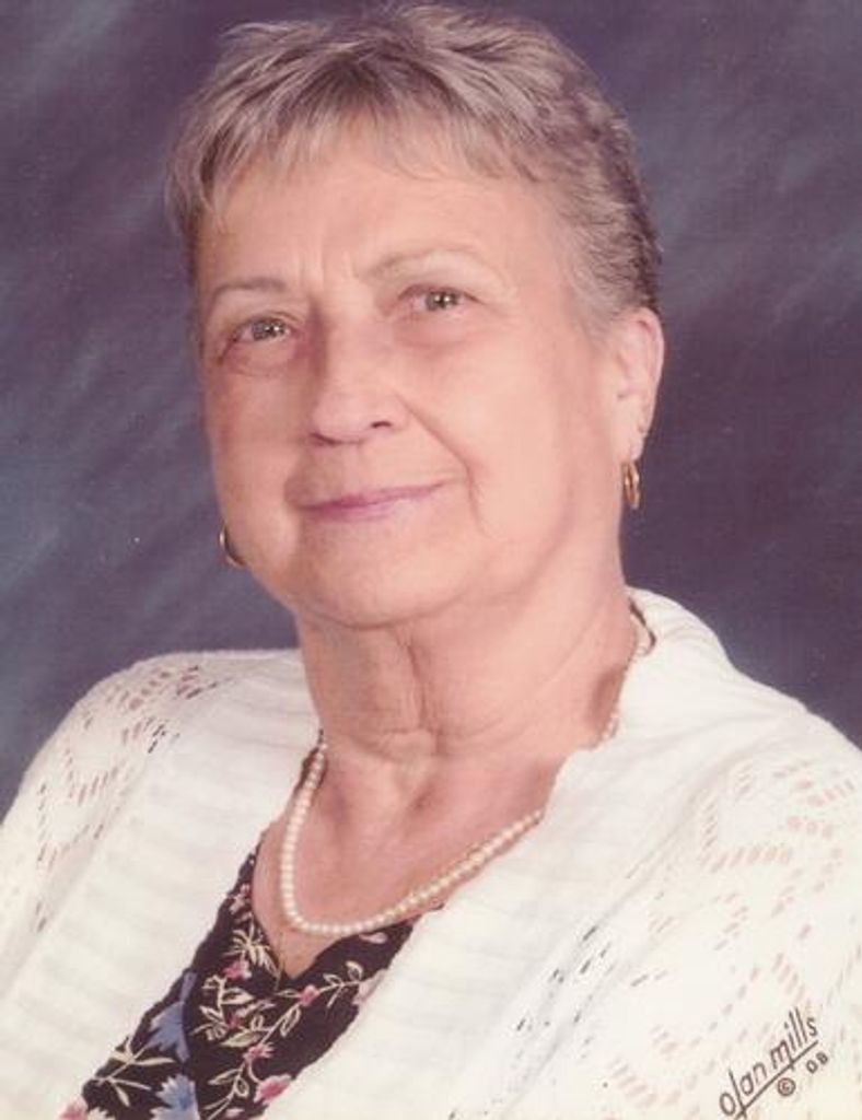 Cinda Jane Cole Profile Photo