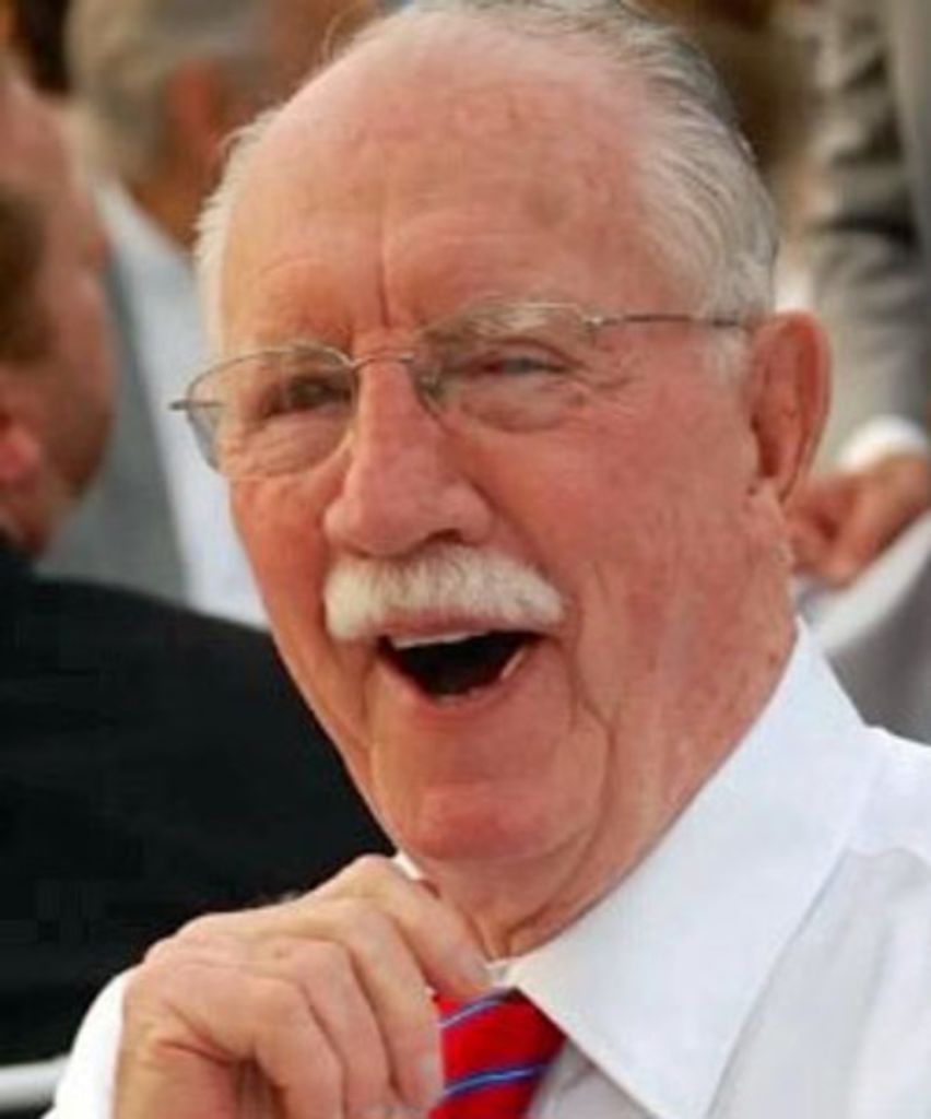 James "Fonz" Hanley Profile Photo