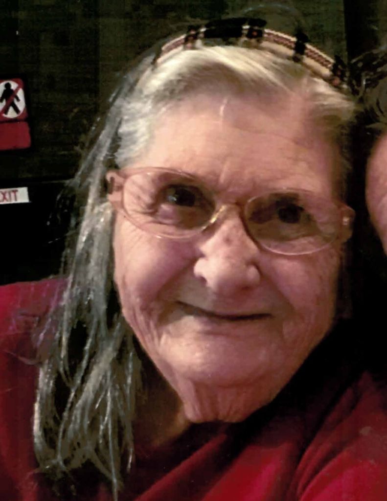 Gaynell Selvey Profile Photo