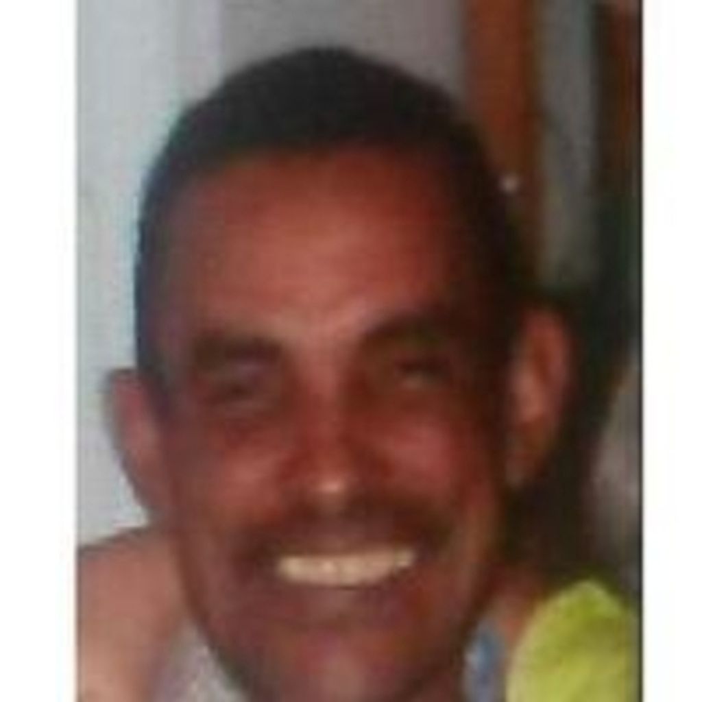 Juan Torres Morales