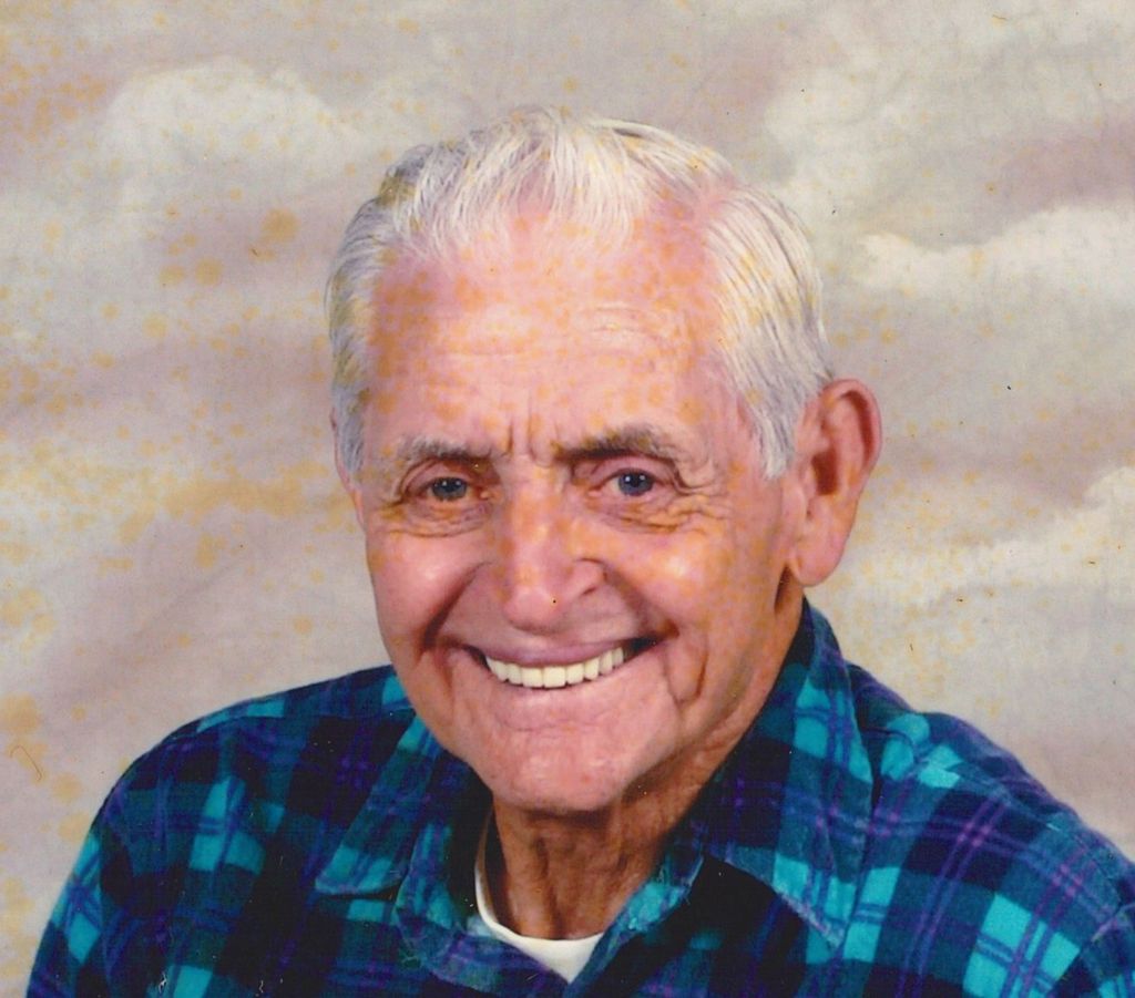Marvin Gene Lingerfelt Profile Photo