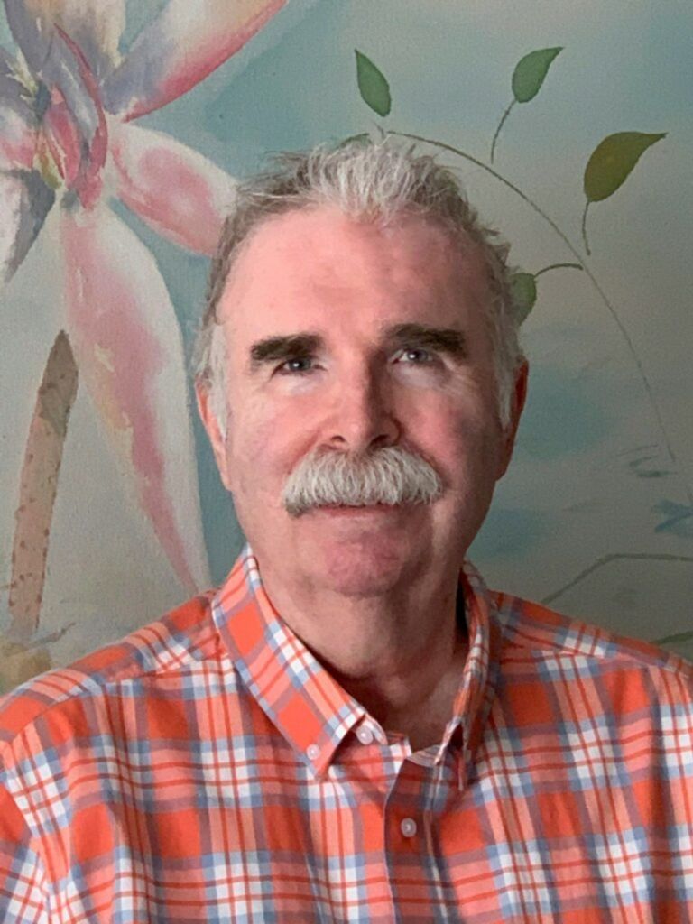 James “Jim” Hilliard Jr. Profile Photo