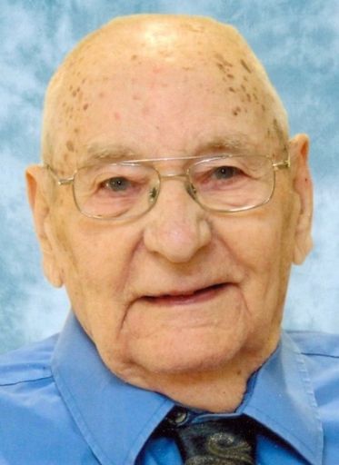 Fyllis H Burthold Profile Photo