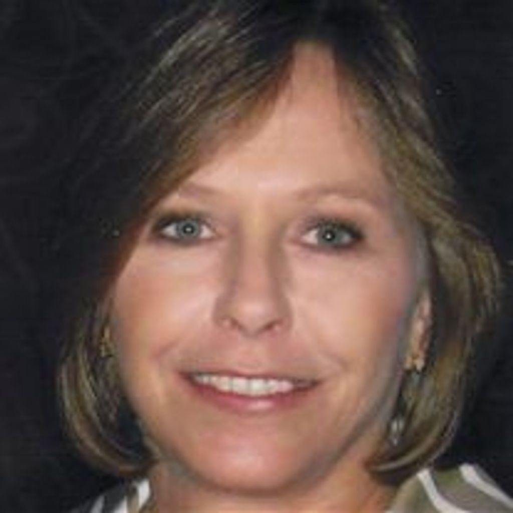 Theresa M. Cain