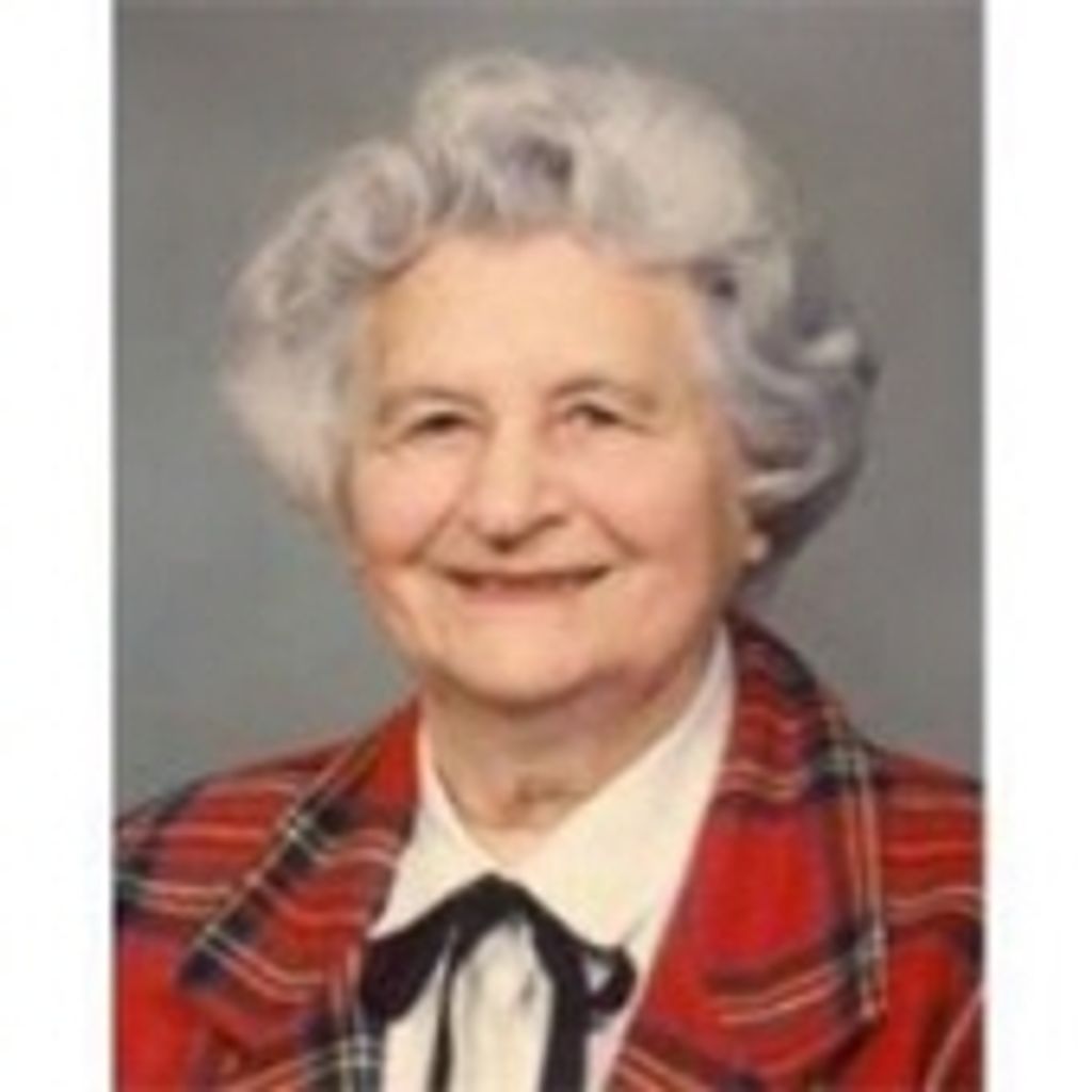 Elizabeth C. Sweeney