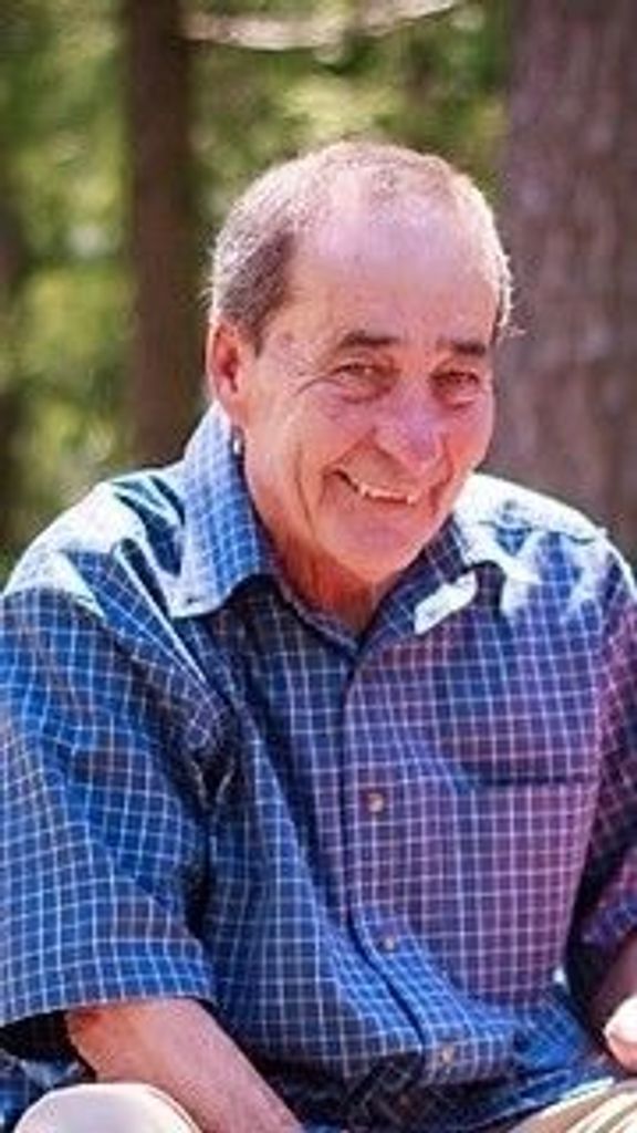 Joseph A. Mazzola Profile Photo
