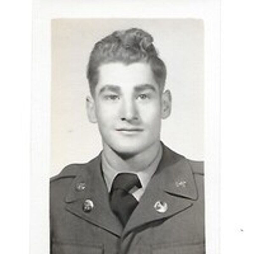 John  Earl Dailey  Sr