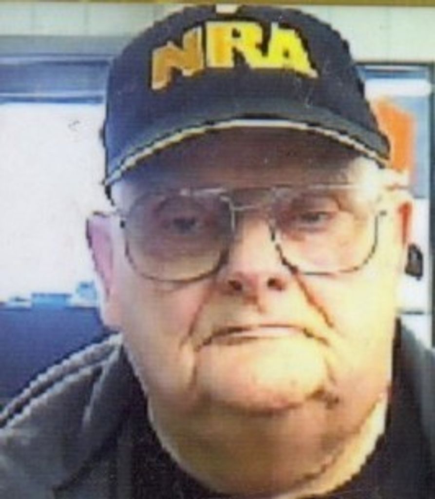 Olin Soderlin Profile Photo