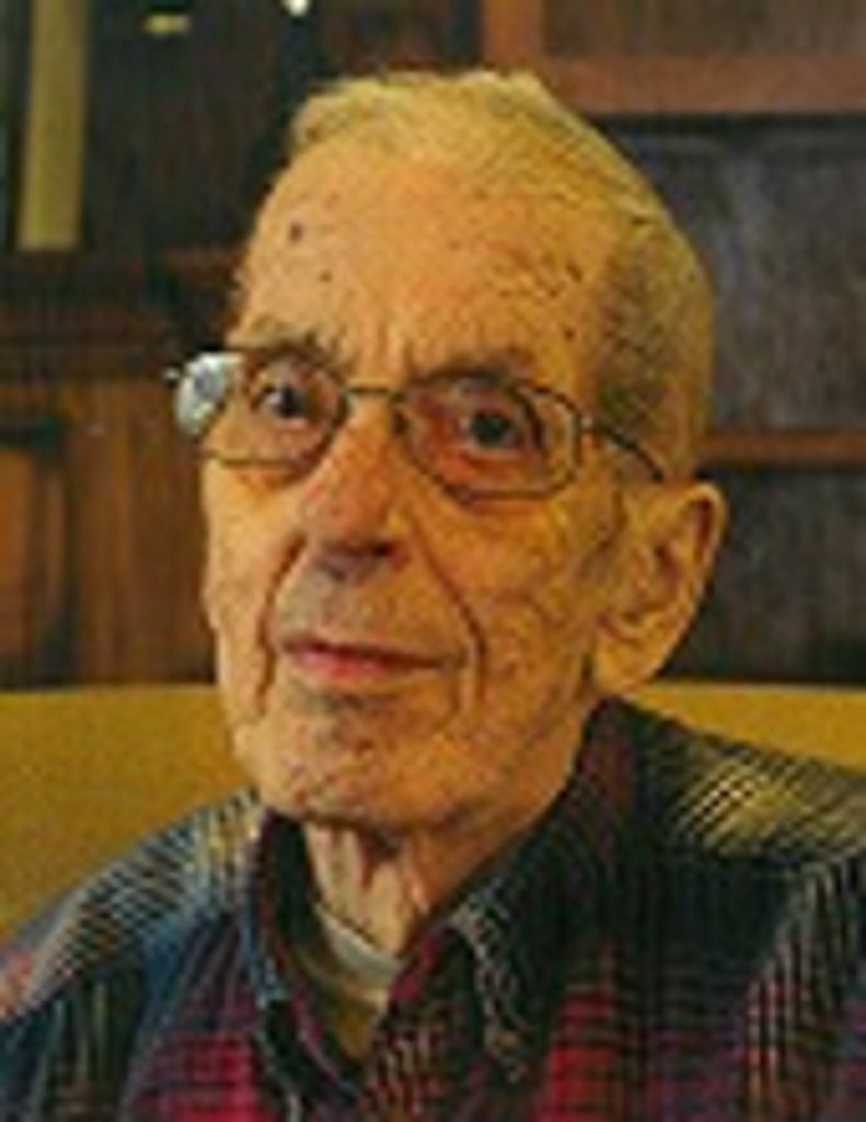 Arthur Sommers Jr.