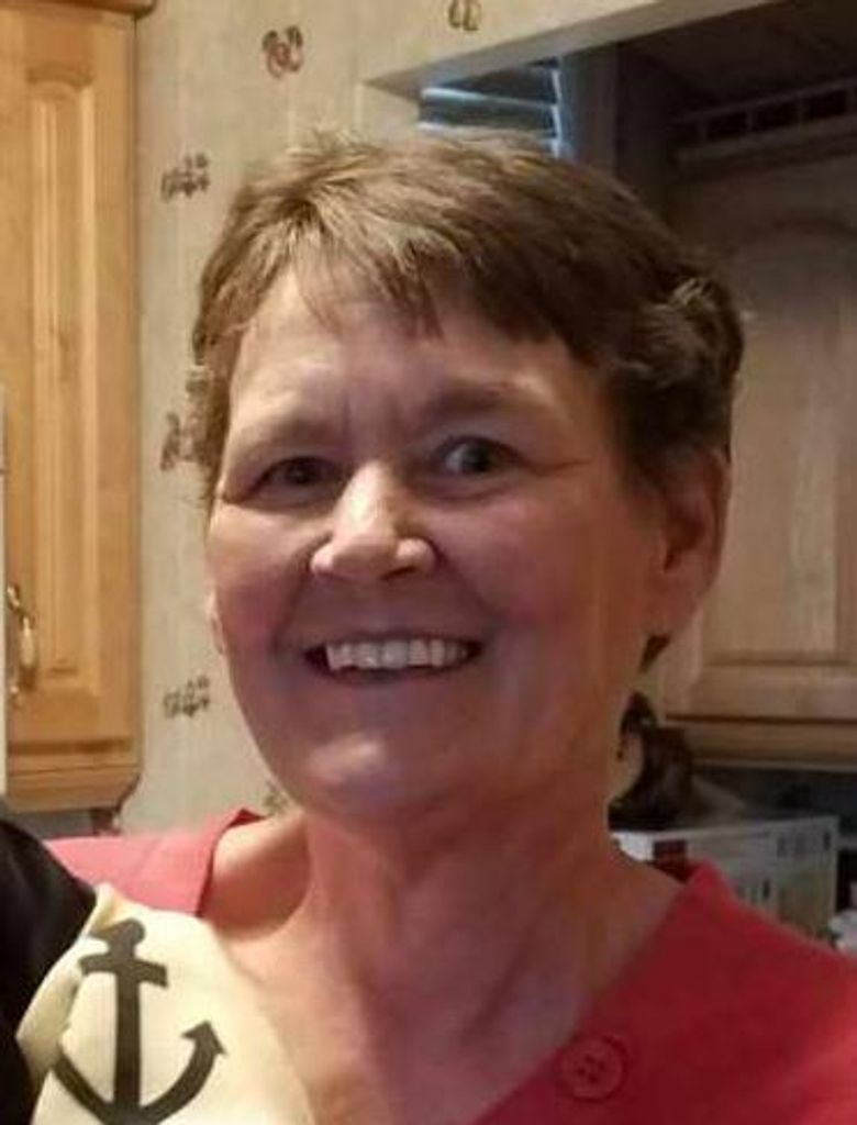 Victoria "Vicky" J (Palmer) Konesky Profile Photo