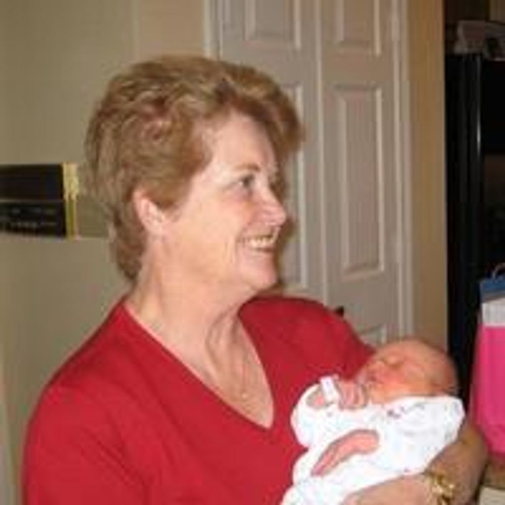 Janice Fitzgerald Profile Photo