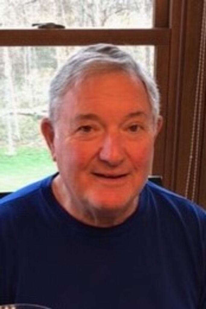 Donald "Don" R. Adick Profile Photo