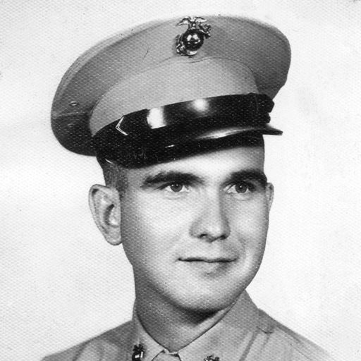 Davis Franklin Ward Profile Photo