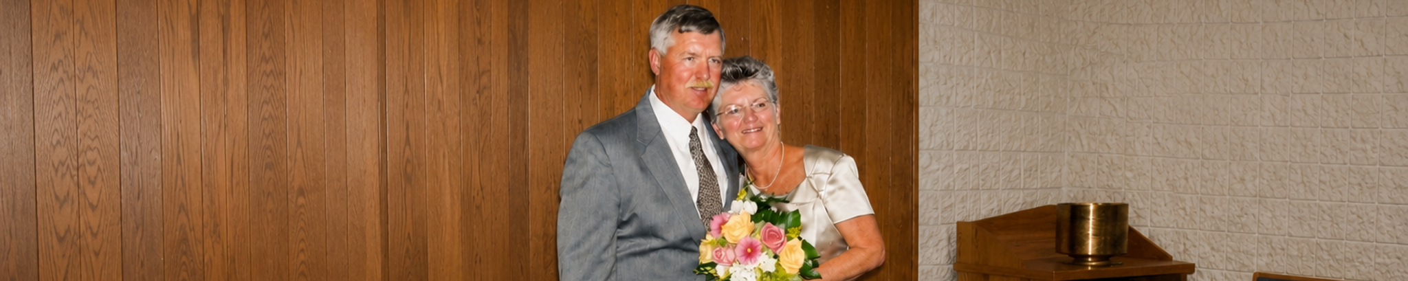 Cover for Gail Lynn Wozniak's Obituary