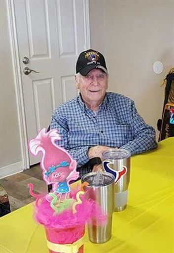 Chester M. Boone, Jr. photo gallery thumbnail 21 of 69