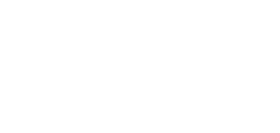 Rossi & Santucci Funeral Home Logo