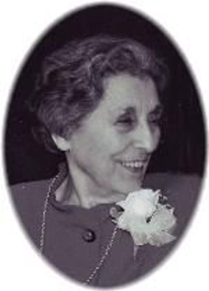 Angelina John
