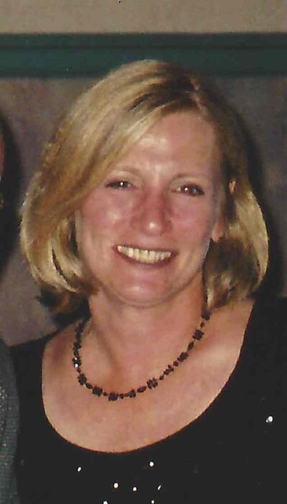 Michele A. Gerber