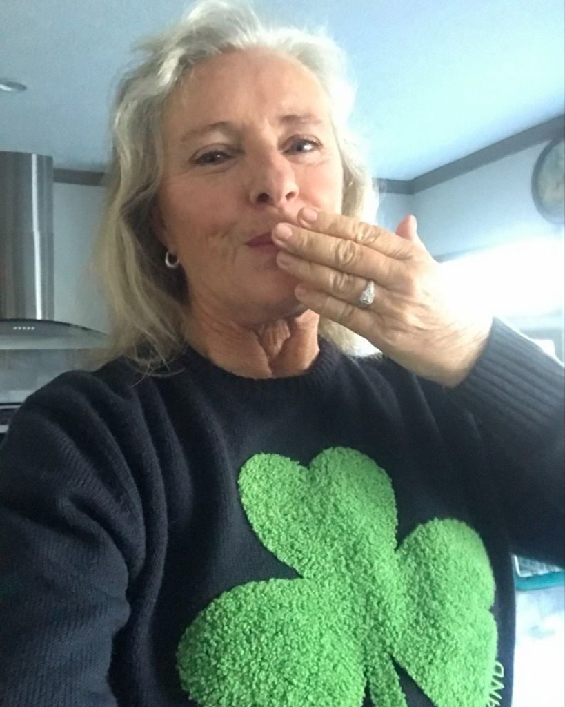 Regina Kay Burton Profile Photo