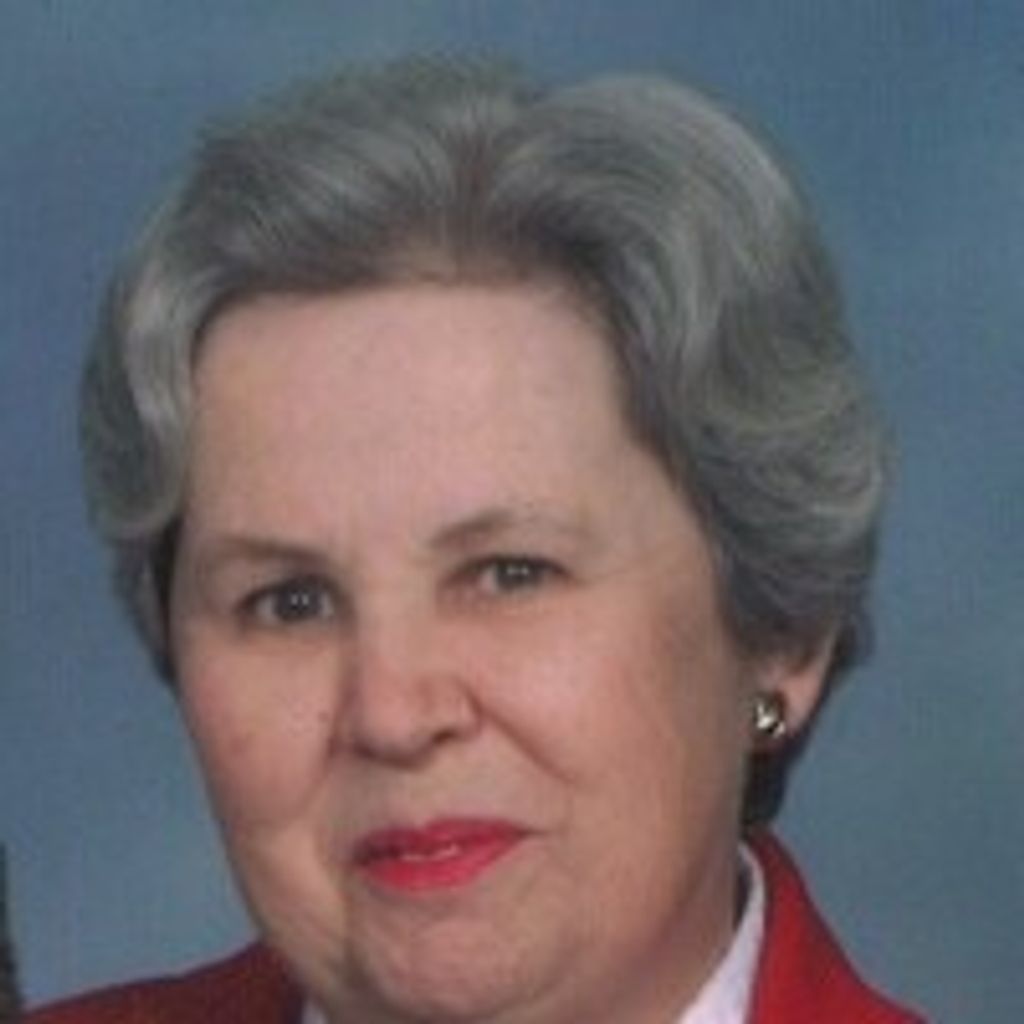 Jean F Stanowicki
