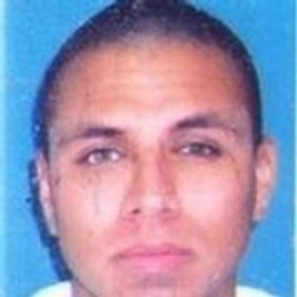 Pete Anthony Martinez, Jr.