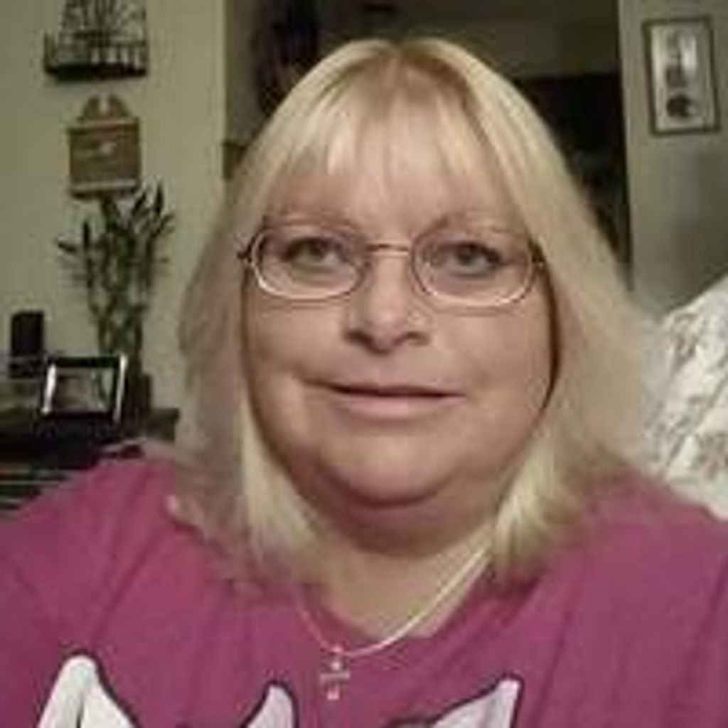 Kelly Keller Profile Photo