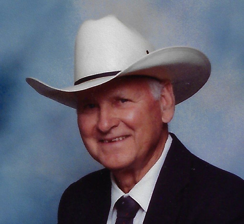 Earl J. Routh Profile Photo