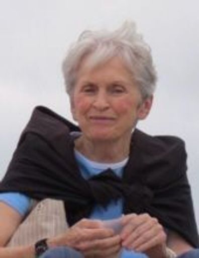 Judith A Lachapelle Profile Photo
