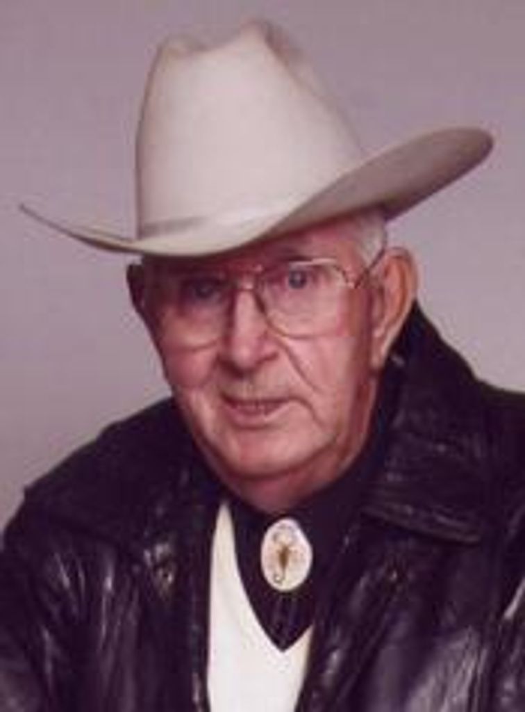 J T Livesay Profile Photo