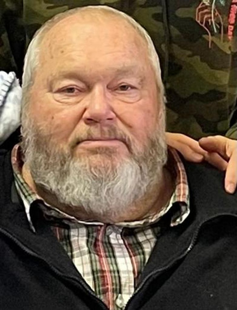 Stanley Lee Cadle Profile Photo